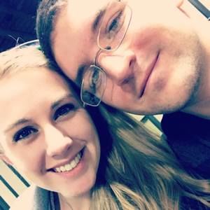 Meet your Posher, Renée